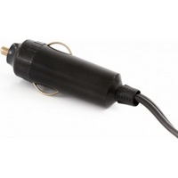 articul-A257494-3