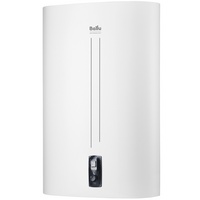 A257618 articul-A257618