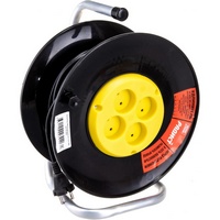 A258420 articul-A258420