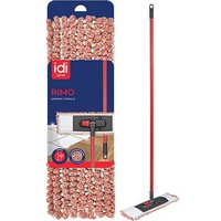 A258632 articul-A258632