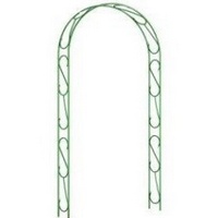 articul-A259309