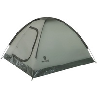 A259364 articul-A259364