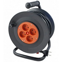 articul-A260149
