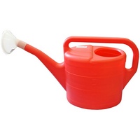 A260229 articul-A260229