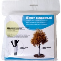 A260357 articul-A260357