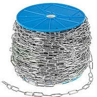 A26074 articul-A26074