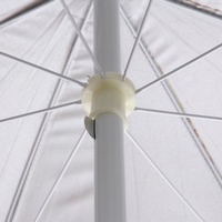 articul-A261149-2
