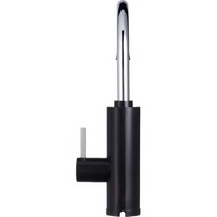 articul-A261254-2