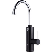 articul-A261254