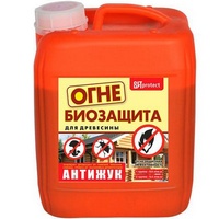 A261570 articul-A261570