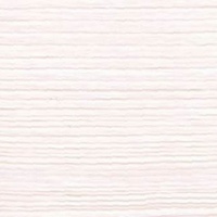 articul-A262520-2