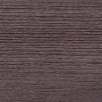 articul-A262526-2