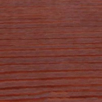 articul-A262530-2