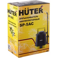 articul-A263905-2
