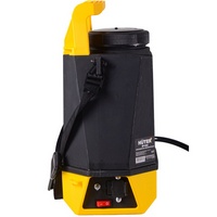 articul-A263905-3