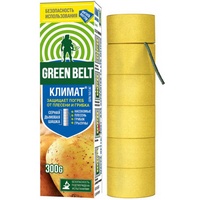 A26653 articul-A26653