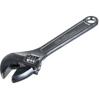 articul-A267096-2