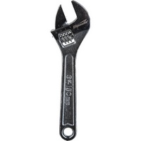 articul-A267096