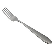 articul-A267323