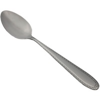 articul-A267333