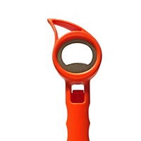 articul-A267344-2