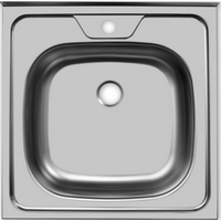 A268015 articul-A268015