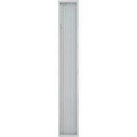 articul-A268361-2