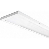 articul-A268361