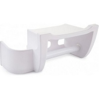 articul-A269495