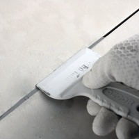articul-A269731-3