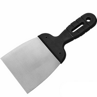 articul-A27042