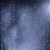 A270475 articul-A270475