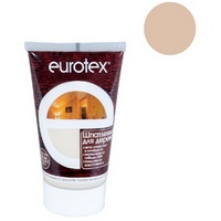 A27098 articul-A27098