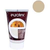 A27099 articul-A27099