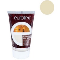 A27101 articul-A27101