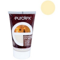 A27104 articul-A27104