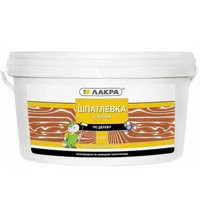 A27109 articul-A27109