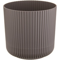 articul-A273223-3