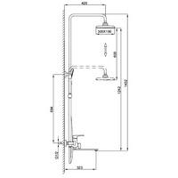 articul-A273893-2