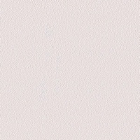 articul-A274833
