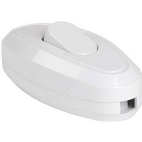 articul-A278132