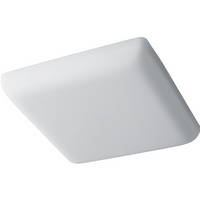 articul-A279722