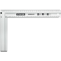 articul-A279783