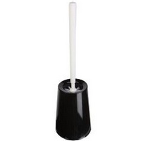 A280264 articul-A280264