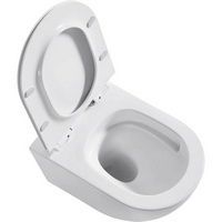 articul-A283470-2