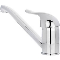 articul-A285732-2