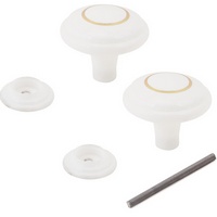 articul-A286850