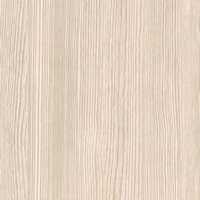 articul-A289305