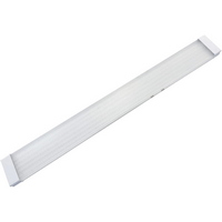 A291476 articul-A291476