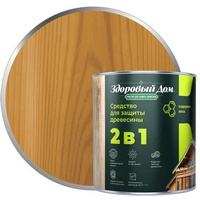 A291526 articul-A291526
